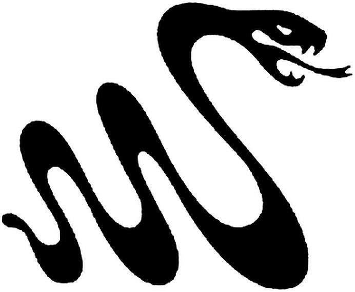 Device Device mark 6708970 Trademark