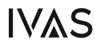 Ivas Device mark 6708584 Trademark