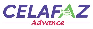 Celafaz Advance Device mark 6709037 Trademark