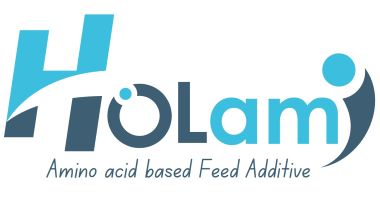 Holami Device mark 6709158 Trademark