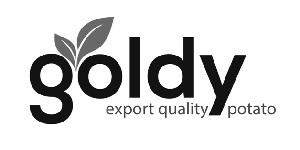 Goldy Export Quality Potato (with Device) Device mark 6710447 Trademark