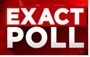 Exact Poll (device Mark) Device mark 6709726 Trademark