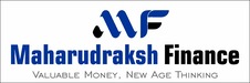 Mf- Maharudraksh Finance - Valuable Money, New Age Thinking Device mark 6709464 Trademark