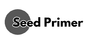 Seed Primer (with Device) Device mark 6710449 Trademark