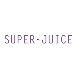 Superjuice Device mark 6710208 Trademark