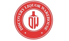 Discovery Liquor Warehouse Device mark 6710380 Trademark