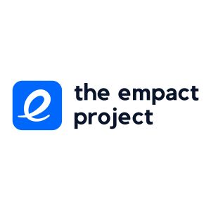 The Empact Project Device mark 6709248 Trademark