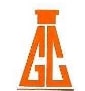 Gc Logo Device mark 6710285 Trademark