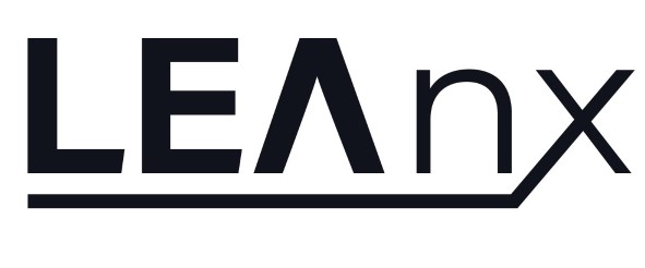Leanx Device mark 6709190 Trademark