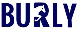 Burly Device mark 6708893 Trademark