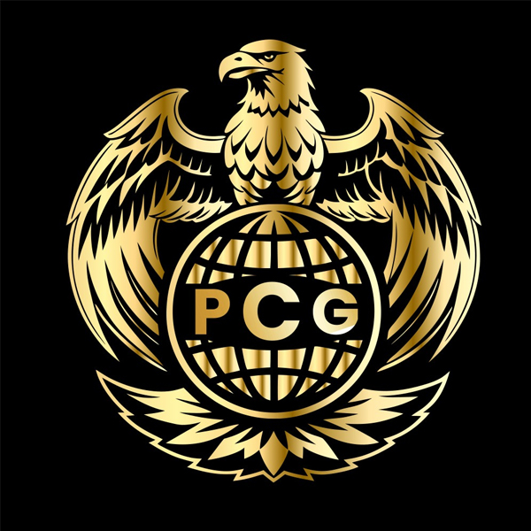 Pcg Device mark 6709195 Trademark