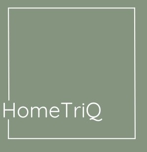 Hometriq Device mark 6709315 Trademark
