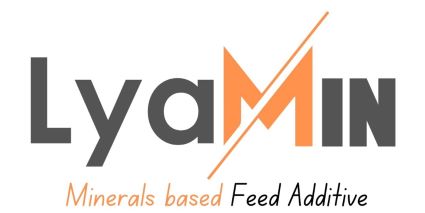 Lyamin Device mark 6709068 Trademark