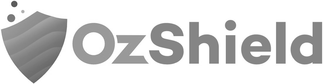 Oz Shield Device mark 6710038 Trademark