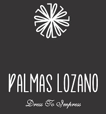 Palmas Lozano Device mark 6710101 Trademark