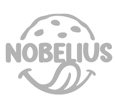 Nobelius Device mark 6709925 Trademark