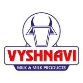 Vyshnavi Device mark 6709548 Trademark