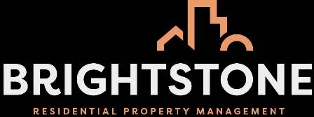 Brightstone Device mark 6709798 Trademark