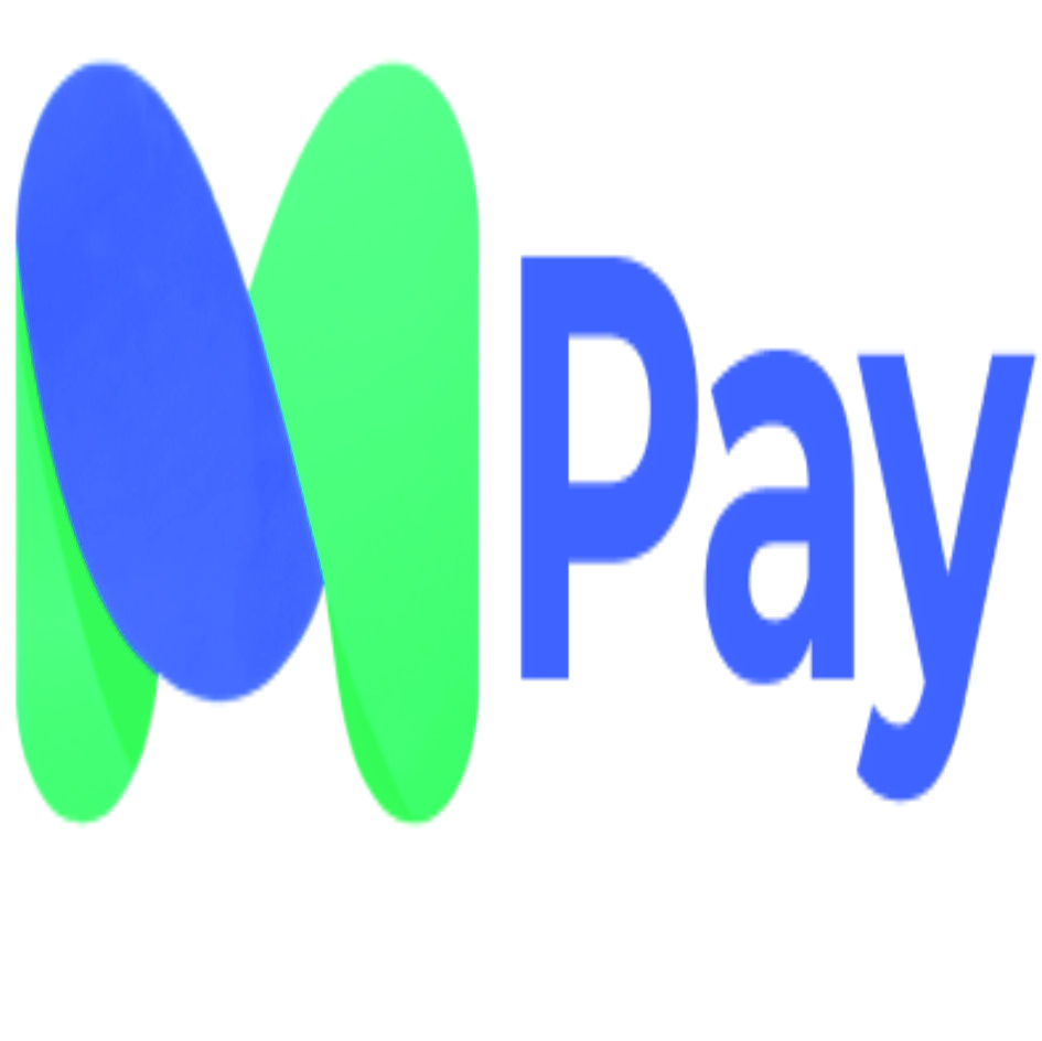M Pay Device mark 6710105 Trademark