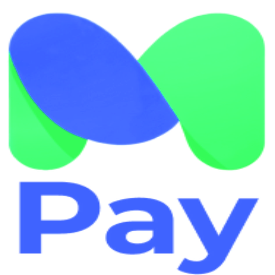 M Pay Device mark 6710106 Trademark