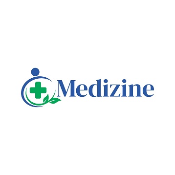 Medizine Device mark 6710307 Trademark