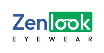 Zenlook Device mark 6710308 Trademark