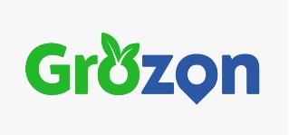 Grozon Device mark 6710309 Trademark