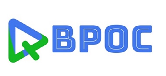 Bpoc Device mark 6709436 Trademark