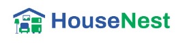 Housenest Device mark 6710312 Trademark