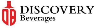 Discovery Beverages Device mark 6710375 Trademark