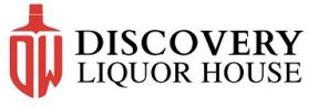 Discovery Liquor House Device mark 6710377 Trademark