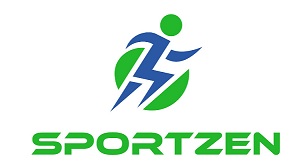 Sportzen Device mark 6710311 Trademark