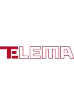Telema Device mark 6710329 Trademark