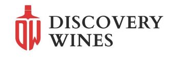 Discovery Wines Device mark 6710382 Trademark