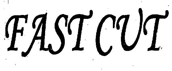 Fastcut Device mark 2211005 Trademark