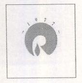R Device mark 2247435 Trademark
