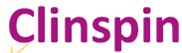Clinspin Device mark 6710783 Trademark