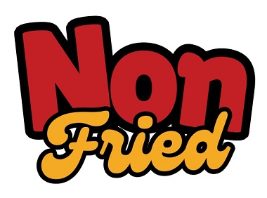 Non Fried Device mark 6710731 Trademark