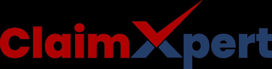 Claimxpert Device mark 6710974 Trademark