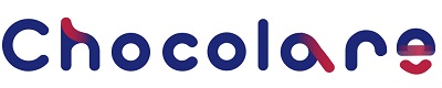 Chocolare Device mark 6710729 Trademark