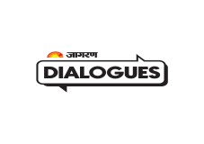 Jagran Dialouge Device mark 6710905 Trademark