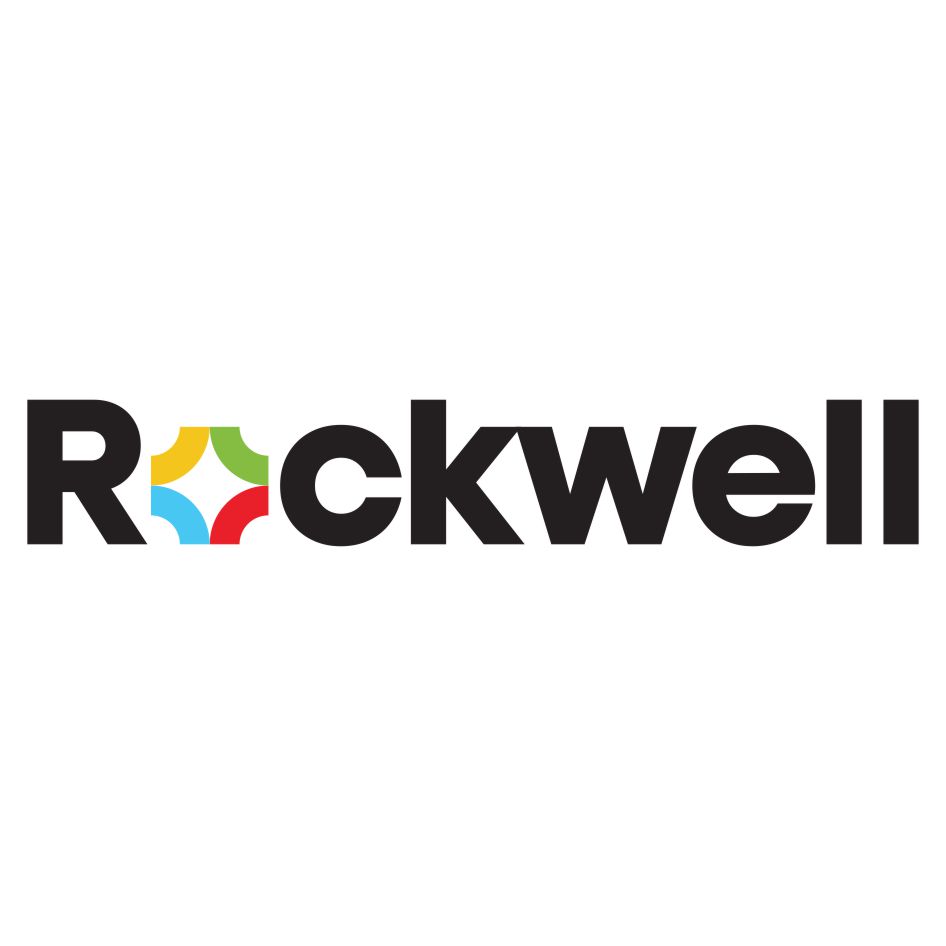 Rockwell Device mark 6710855 Trademark