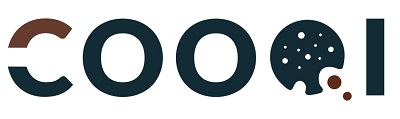 Cooqi Device mark 6710733 Trademark