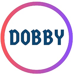 Dobby Device mark 6710857 Trademark
