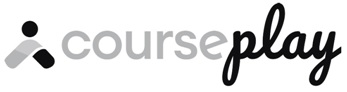 Courseplay Device mark 6710618 Trademark