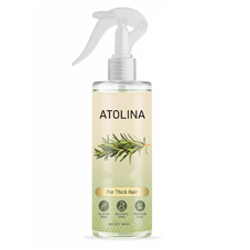 Atolina Device mark 6710676 Trademark