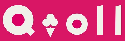 Qooll Device mark 6710740 Trademark