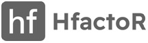 Hf Hfactor Device mark 6710808 Trademark