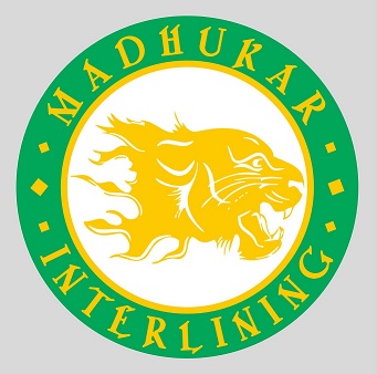 Madhukar Interlining Device mark 6710931 Trademark