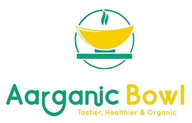 Aarganic Bowl Device mark 6710742 Trademark